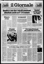 giornale/CFI0438329/1988/n. 144 del 6 luglio
